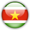 Suriname U23 (Women)