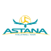 Astana (Women)