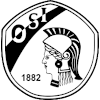 OSI