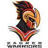 Zagreb Warriors