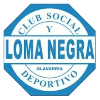 Loma Negra