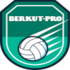 Berkut-Pro