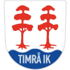 Timra