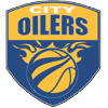 City Oilers Kampala