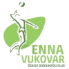 ZOK Vukovar (Women)