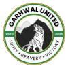 Garhwal United (Women)