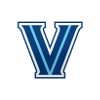 Villanova Wildcats