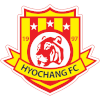 Hyochang