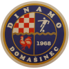 NK Dinamo Domasinec