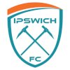 Ipswich U23