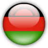 Malawi