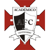 Academico U23