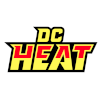 DC Heat