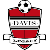 Davis Legacy