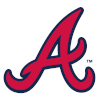 Atlanta Braves