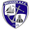 Brixham AFC