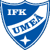 Umea IK