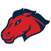 Southwest Mustangs University