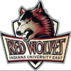 Indiana University East (Women)