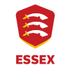 Essex (Women)