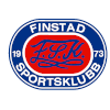 Finstad (Women)