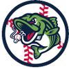 Gwinnett Stripers