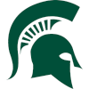 Michigan State Spartans (Women)