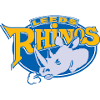 Leeds Rhinos
