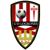 UD Logrones (Women)