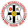 Boldmere St Michaels (Women)