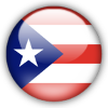 Puerto Rico U20 (Women)