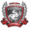 Suphanburi