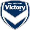 Melbourne Victory (Women)