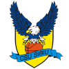 CSU Sibiu