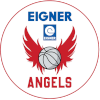 Eigner Angels Nordlingen (Women)