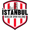 Istanbul Genclik Spor
