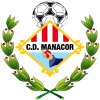 CE Manacor