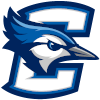 Creighton Bluejays