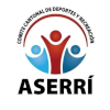 Aserri