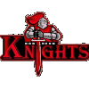 Northern Knights