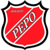 PEPO