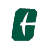 Charlotte 49ers