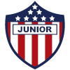 Junior (Women)