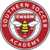 Southern Soccer Academy Swarm