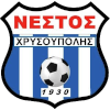 Nestos Chrysoupoli