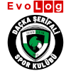 Evolog dacka Serifali (Women)