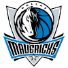 Dallas Mavericks