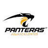 Panteras de Aguascalientes
