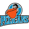 Lahti Pelicans U20