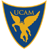 UCAM Murcia II